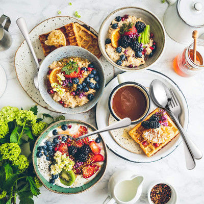 Серебряная нержавеющая сталь ложки обедающего 12 частей установила для домашних кухни или ресторана