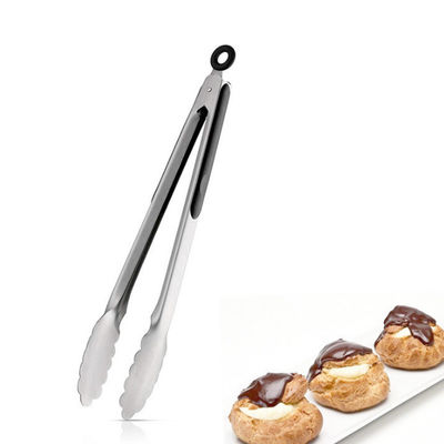 Схват кухни нержавеющей стали установил варя утвари не смещает сжатие