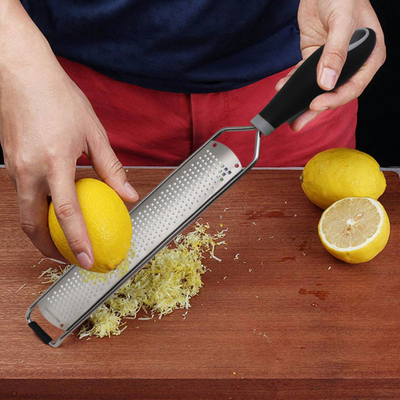 Терка Slicer овоща сыра посуды нержавеющей стали утварей кухни
