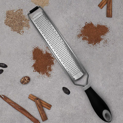 Терка Slicer овоща сыра посуды нержавеющей стали утварей кухни